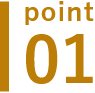 POINT01