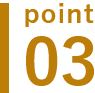 POINT03