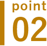 POINT02
