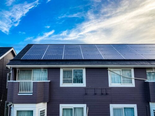 人気記事のサムネイル