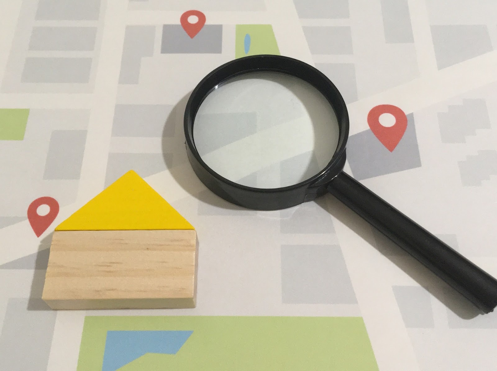 熊本県不動産売買で後悔しない人気エリアの選び方｜新築や戸建ての立地判断ガイド