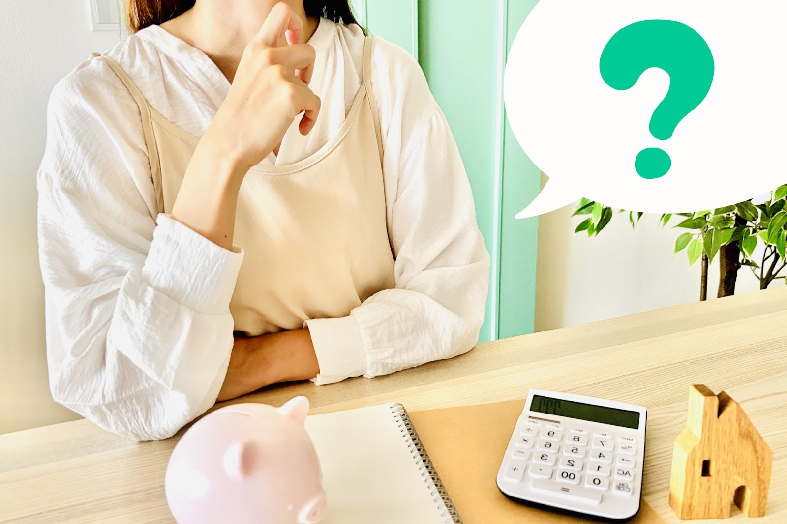 熊本の戸建て、いくらが妥当？相場のつかみ方と予算設計のコツ