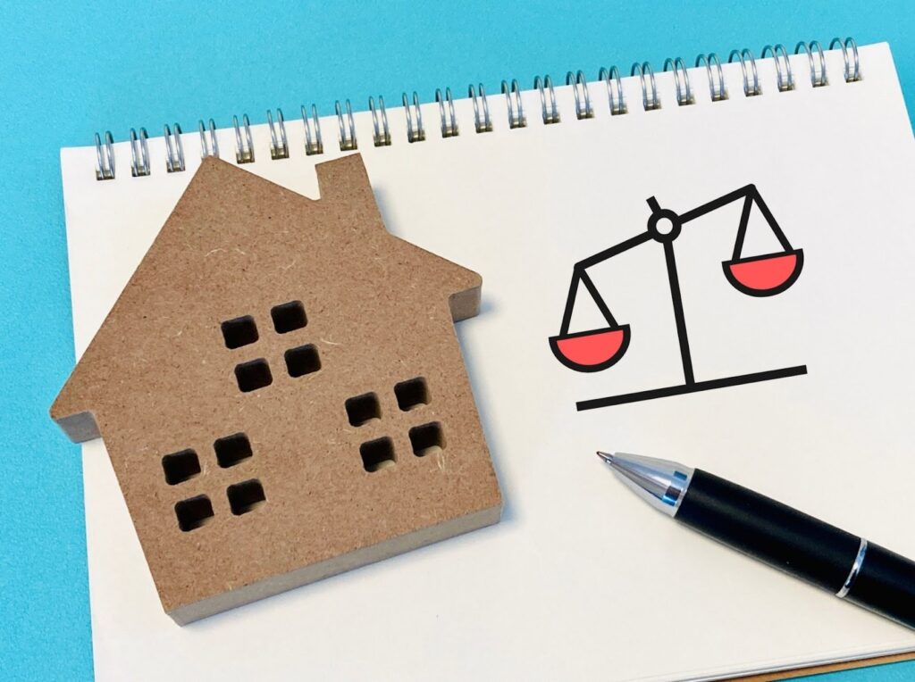 建売住宅と注文住宅の選び方