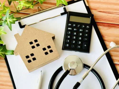 不動産売買で迷わない｜インスペクションとは？必要性とタイミングを解説