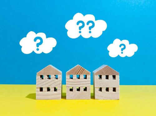 熊本で中古住宅の内覧で聞くことは？確認ポイントと相談先の選び方を解説