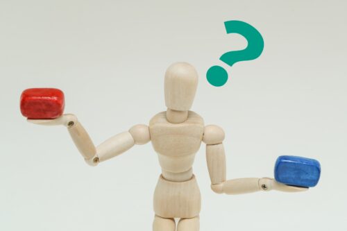 新築？中古？熊本で家を買うならどちらを選ぶべきか徹底比較