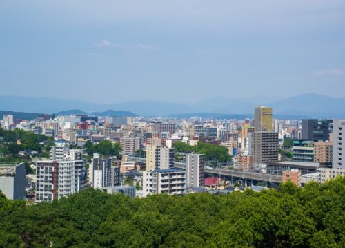 住宅購入でファイナンシャルプランナーに相談するメリットと熊本での賢い進め方